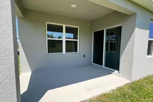 446 Baroness Way, Deland, FL 32724 - Photo 12