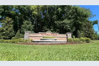 446 Baroness Way, Deland, FL 32724 - Photo 14