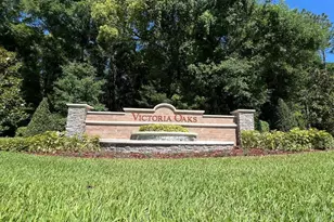 446 Baroness Way, Deland, FL 32724 - Photo 14
