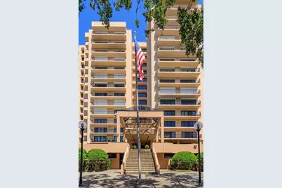 7550 Hinson Street #6A, Orlando, FL 32819 - Photo 44