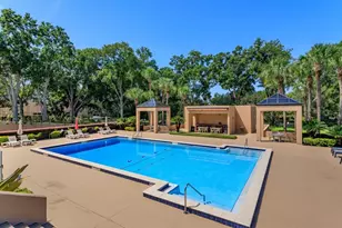 7550 Hinson St, Orlando, FL 32819 - Photo 36