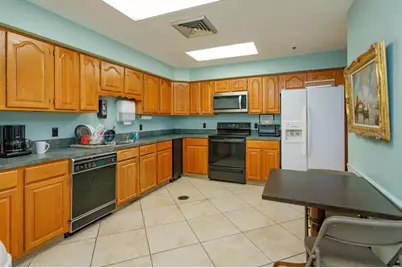 7550 Hinson Street #6A, Orlando, FL 32819 - Photo 40
