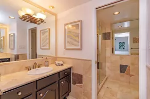 7550 Hinson St, Orlando, FL 32819 - Photo 22