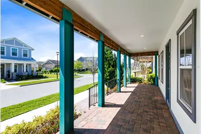 9211 Neher Street, Orlando, FL 32827 - Photo 24