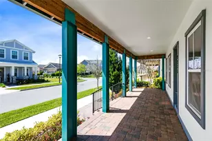 9211 Neher St, Orlando, FL 32827 - Photo 24