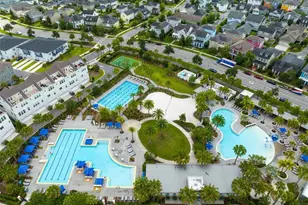 9211 Neher St, Orlando, FL 32827 - Photo 28