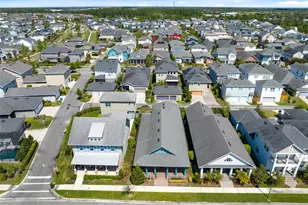 9211 Neher St, Orlando, FL 32827 - Photo 26