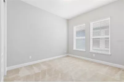 9211 Neher Street, Orlando, FL 32827 - Photo 18