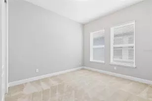 9211 Neher St, Orlando, FL 32827 - Photo 18