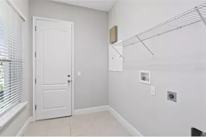 9211 Neher Street, Orlando, FL 32827 - Photo 20