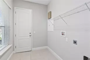 9211 Neher St, Orlando, FL 32827 - Photo 20