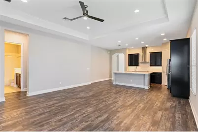 9211 Neher Street, Orlando, FL 32827 - Photo 8