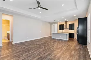 9211 Neher St, Orlando, FL 32827 - Photo 8
