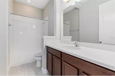 9211 Neher Street, Orlando, FL 32827 - Photo 12