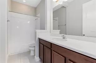 9211 Neher St, Orlando, FL 32827 - Photo 12