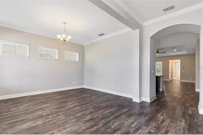 9211 Neher Street, Orlando, FL 32827 - Photo 10