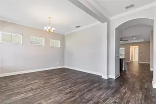 9211 Neher St, Orlando, FL 32827 - Photo 10