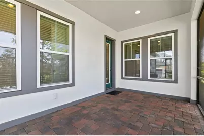 9211 Neher Street, Orlando, FL 32827 - Photo 22