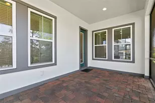 9211 Neher St, Orlando, FL 32827 - Photo 22