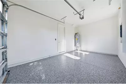 1603 Bryn Mawr Street, Orlando, FL 32804 - Photo 38