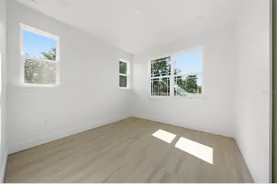 1603 Bryn Mawr Street, Orlando, FL 32804 - Photo 32
