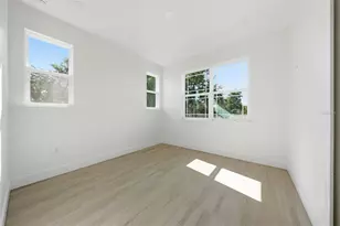 1603 Bryn Mawr St, Orlando, FL 32804 - Photo 32