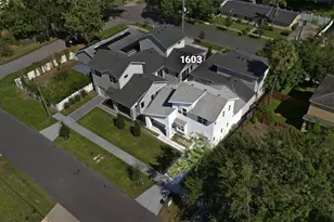 1603 Bryn Mawr St, Orlando, FL 32804 - Photo 40