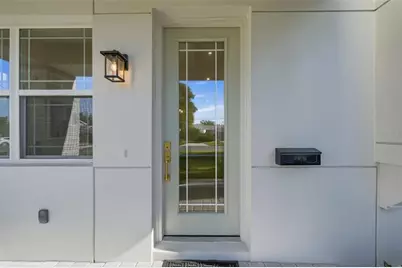 1603 Bryn Mawr Street, Orlando, FL 32804 - Photo 4