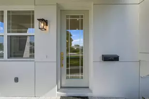 1603 Bryn Mawr St, Orlando, FL 32804 - Photo 4