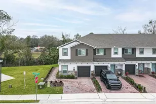 4902 Livingston Ln, Oviedo, FL 32765 - Photo 32