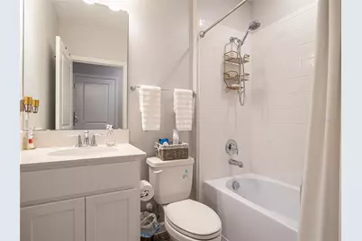 4902 Livingston Lane, Oviedo, FL 32765 - Photo 18