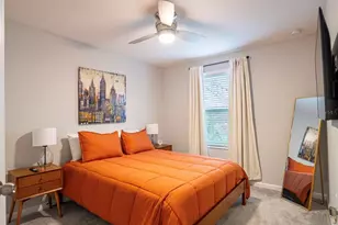 4902 Livingston Ln, Oviedo, FL 32765 - Photo 26