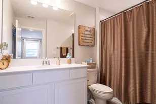 4902 Livingston Ln, Oviedo, FL 32765 - Photo 28