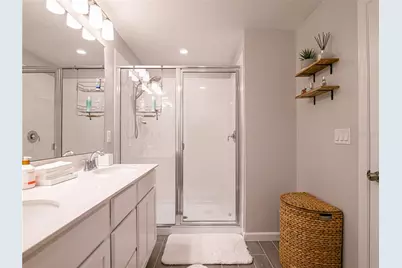 4902 Livingston Lane, Oviedo, FL 32765 - Photo 24