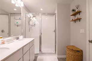 4902 Livingston Ln, Oviedo, FL 32765 - Photo 24