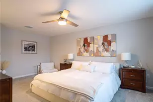 4902 Livingston Ln, Oviedo, FL 32765 - Photo 22