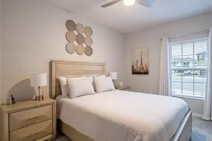 4902 Livingston Ln, Oviedo, FL 32765 - Photo 16
