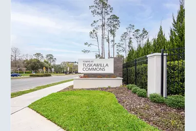 4902 Livingston Lane, Oviedo, FL 32765 - Photo 40