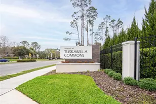 4902 Livingston Ln, Oviedo, FL 32765 - Photo 40