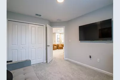 4902 Livingston Lane, Oviedo, FL 32765 - Photo 30