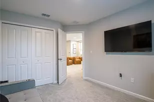 4902 Livingston Ln, Oviedo, FL 32765 - Photo 30