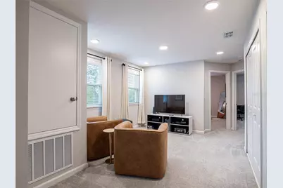 4902 Livingston Lane, Oviedo, FL 32765 - Photo 20