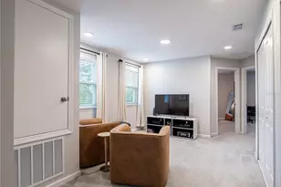 4902 Livingston Ln, Oviedo, FL 32765 - Photo 20