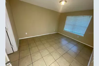 4103 Tropical Isle Boulevard #138, Kissimmee, FL 34741 - Photo 12