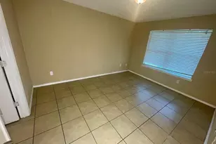 4103 Tropical Isle Blvd, Kissimmee, FL 34741 - Photo 12