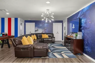 8853 Rhodes Street, Kissimmee, FL 34747 - Photo 26