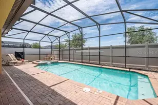 8853 Rhodes St, Kissimmee, FL 34747 - Photo 46