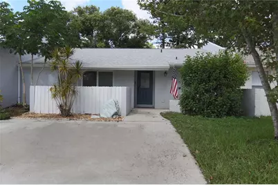 3068 Autumn Court #na, Winter Park, FL 32792 - Photo 4