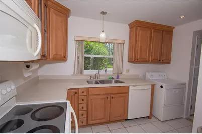 3068 Autumn Court #na, Winter Park, FL 32792 - Photo 6