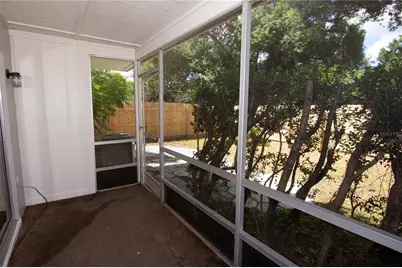 3068 Autumn Court #na, Winter Park, FL 32792 - Photo 16